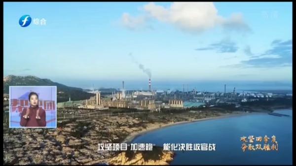 8a818fa27b948643017e0428655101d8_small