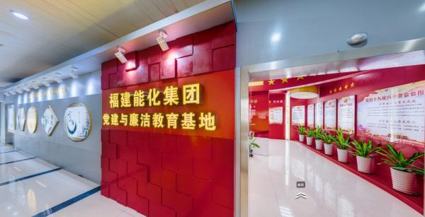 8a818fa27e9ad31d017efb661c8f0015_small