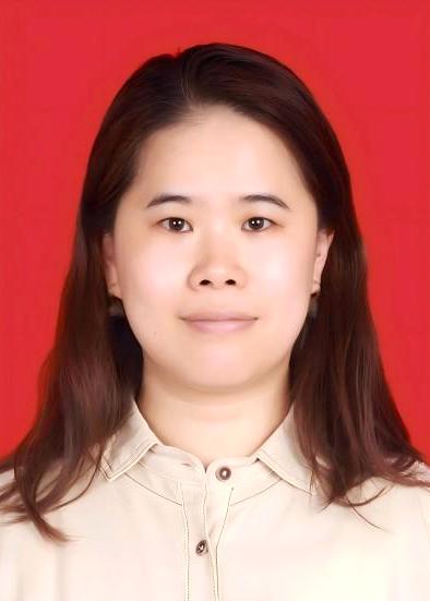 8a818fb295267b0e01954b4e1b800023_small