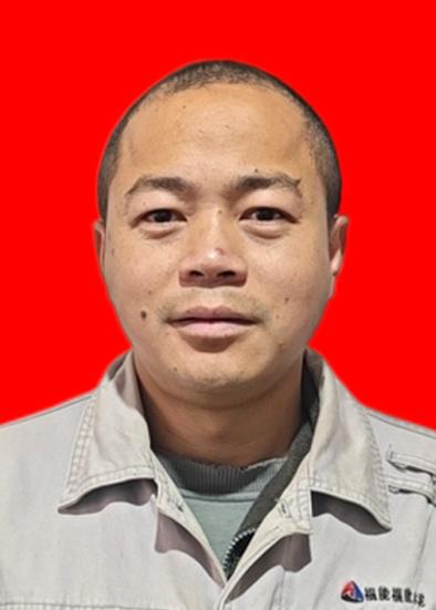 8a818fb295267b0e01954b6000c70043_small