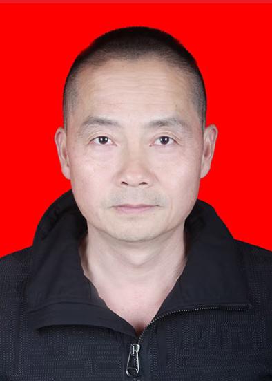 8a818fb295267b0e01954b654aeb004d_small