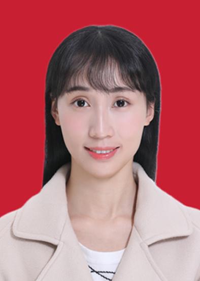 8a818fb295267b0e01954b673ef20053_small