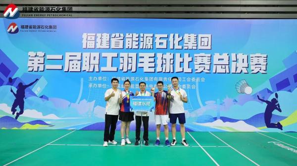 8a818fb295267b0e0197e7b13d8a017c_small