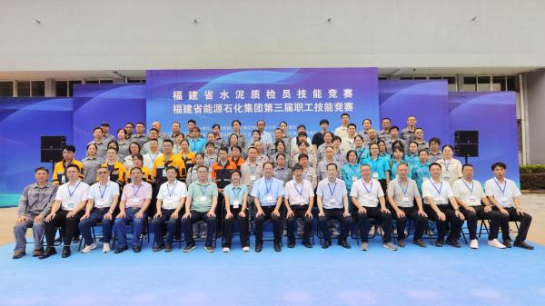 8a818fb295267b0e01981af723ab0183_small